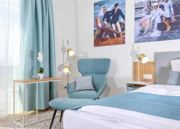 Nino-boardinghouse 14 公寓 *